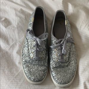 Kate Spade Keds
